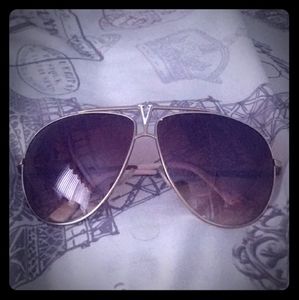 Vince Camuto Sunglasses